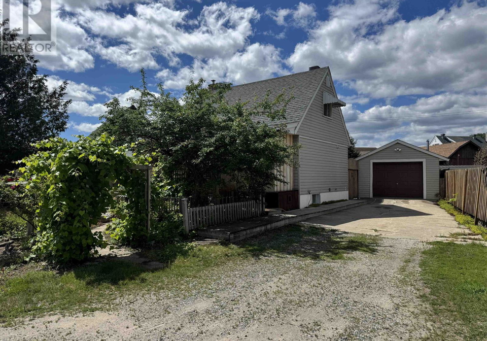 20-heron-drive-manitouwadge-ontario-tb2602265