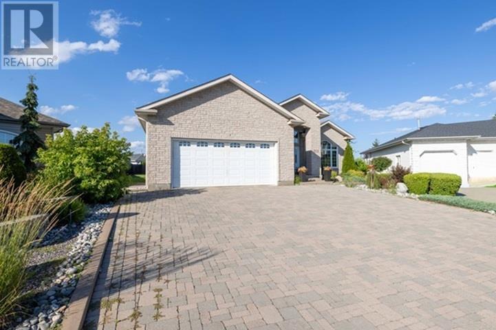 132-wolverine-crescent-thunder-bay-ontario-tb2602266