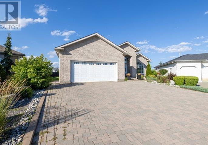 132-wolverine-crescent-thunder-bay-ontario-tb2602266