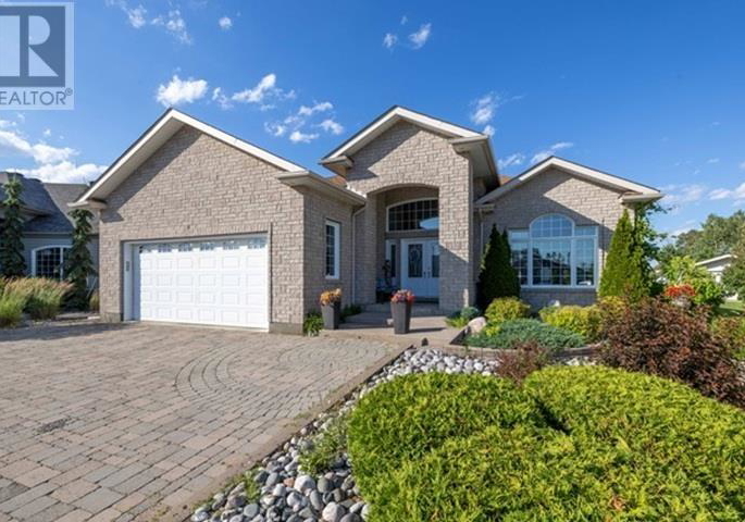 132-wolverine-crescent-thunder-bay-ontario-tb2602266