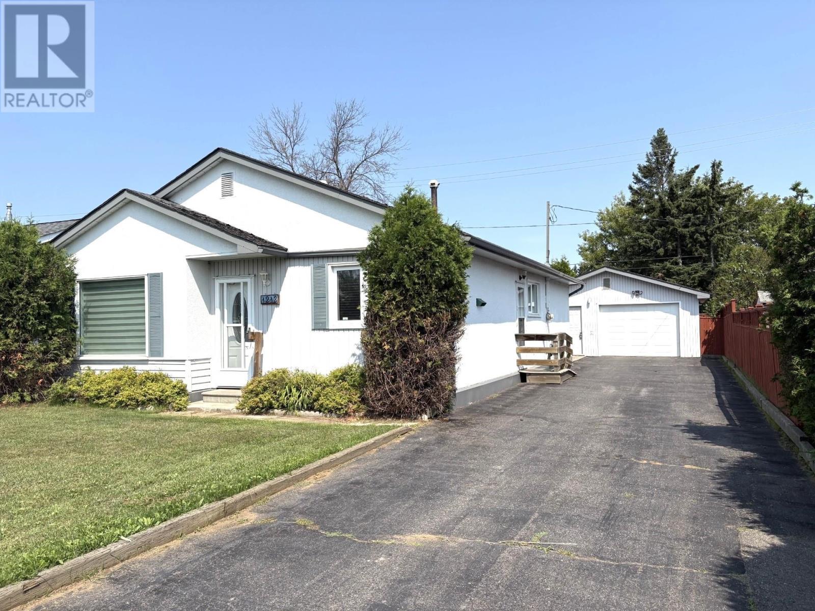 1213-mary-street-west-thunder-bay-ontario-tb2602267