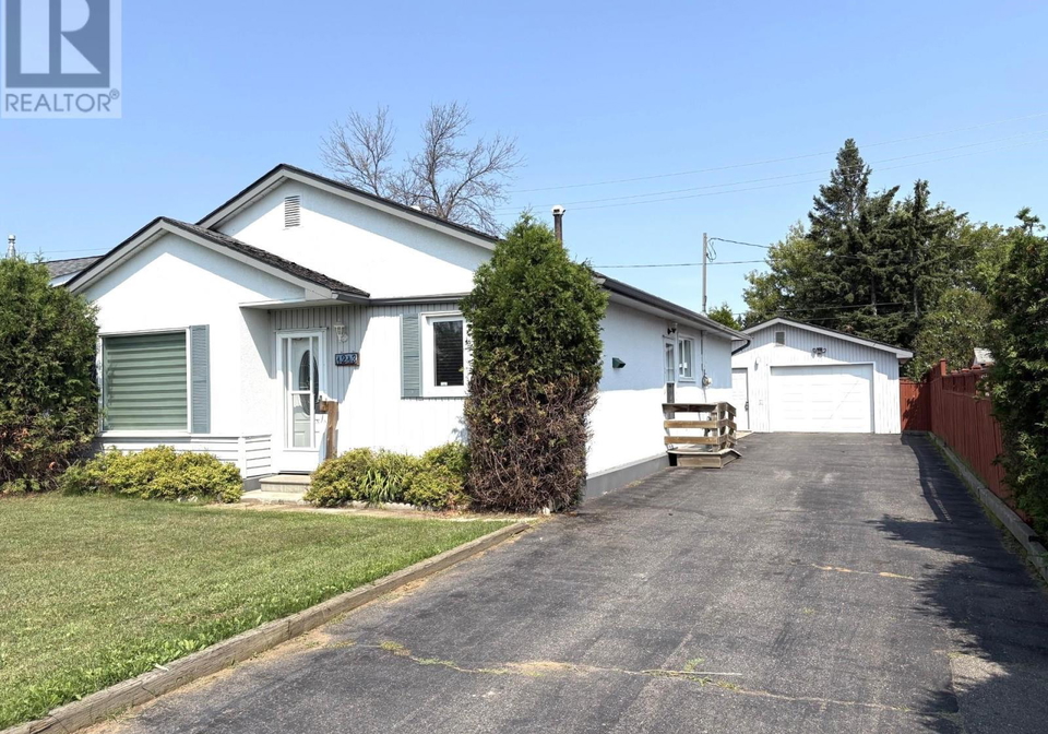 1213-mary-street-west-thunder-bay-ontario-tb2602267