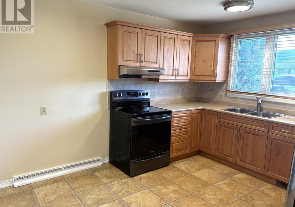 1213-mary-street-west-thunder-bay-ontario-tb2602267