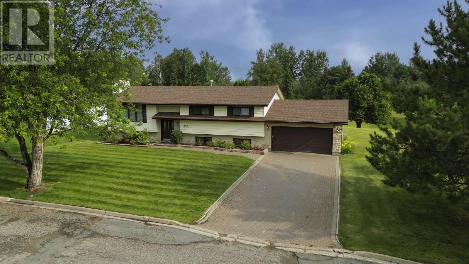1030-brookview-place-thunder-bay-ontario-tb2602269