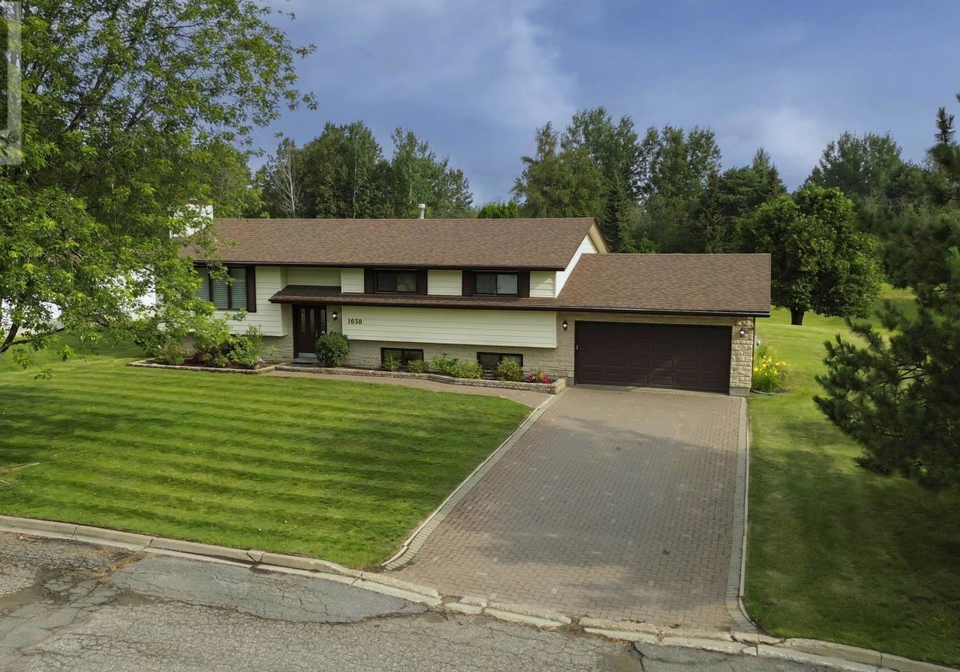 1030-brookview-place-thunder-bay-ontario-tb2602269