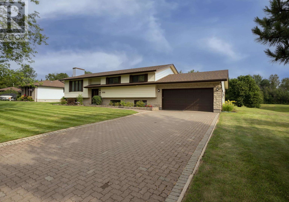 1030-brookview-place-thunder-bay-ontario-tb2602269