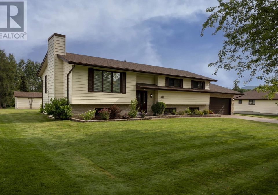 1030-brookview-place-thunder-bay-ontario-tb2602269