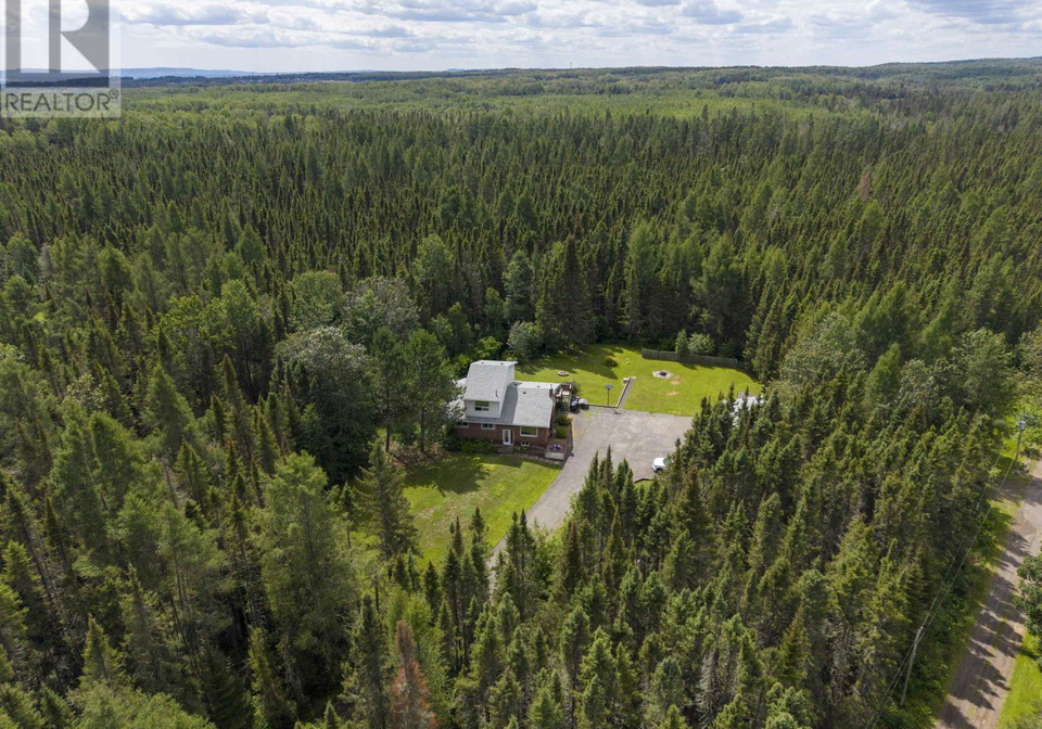 521-onion-lake-road-thunder-bay-ontario-tb2602270