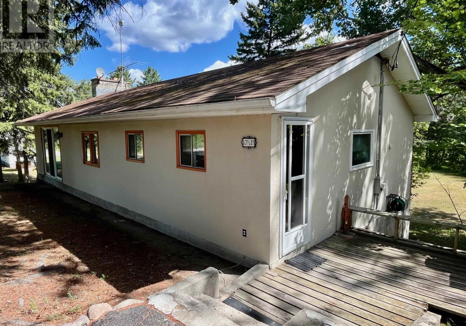 71-lakeview-road-dryden-ontario-tb2602275
