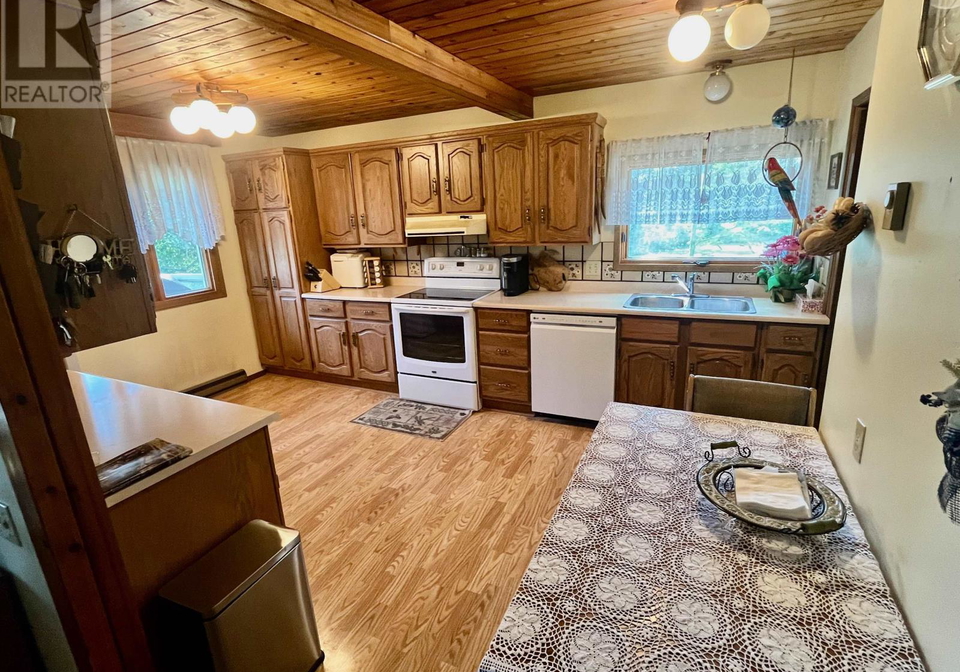 71-lakeview-road-dryden-ontario-tb2602275