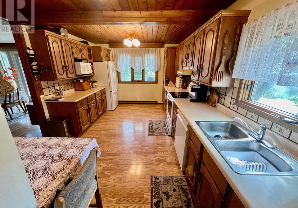 71-lakeview-road-dryden-ontario-tb2602275