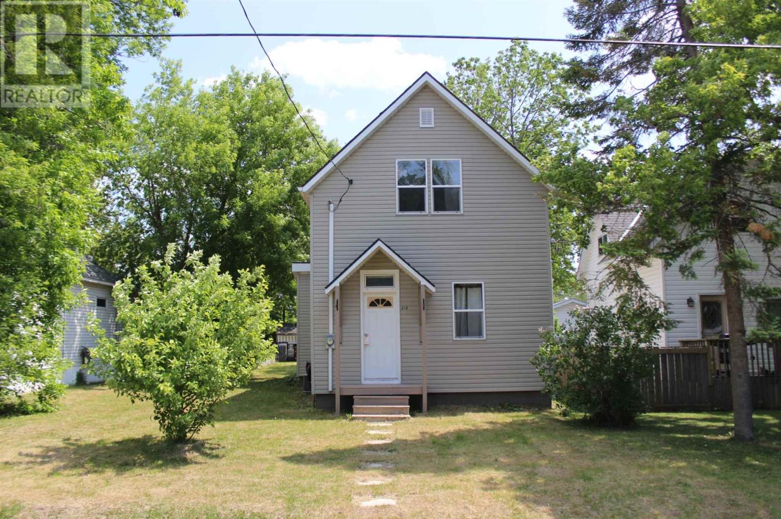 212-fifth-street-rainy-river-ontario-tb2602276