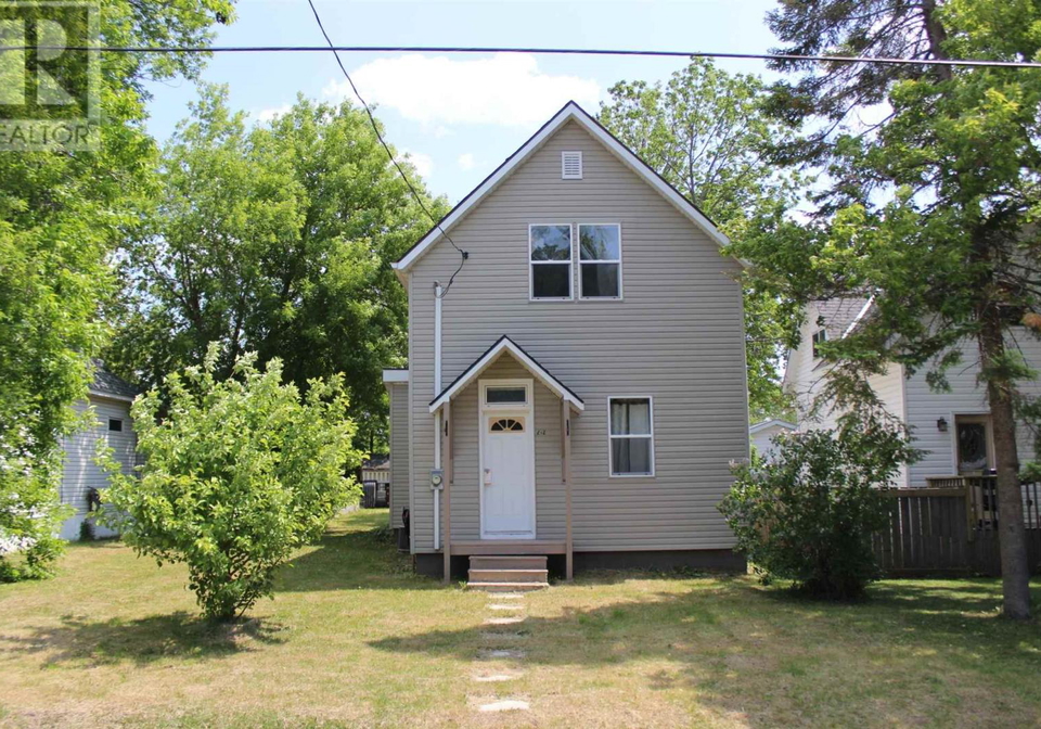 212-fifth-street-rainy-river-ontario-tb2602276