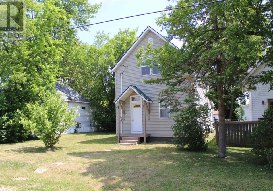 212-fifth-street-rainy-river-ontario-tb2602276