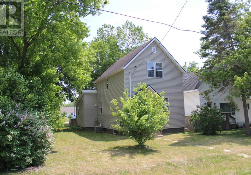 212-fifth-street-rainy-river-ontario-tb2602276