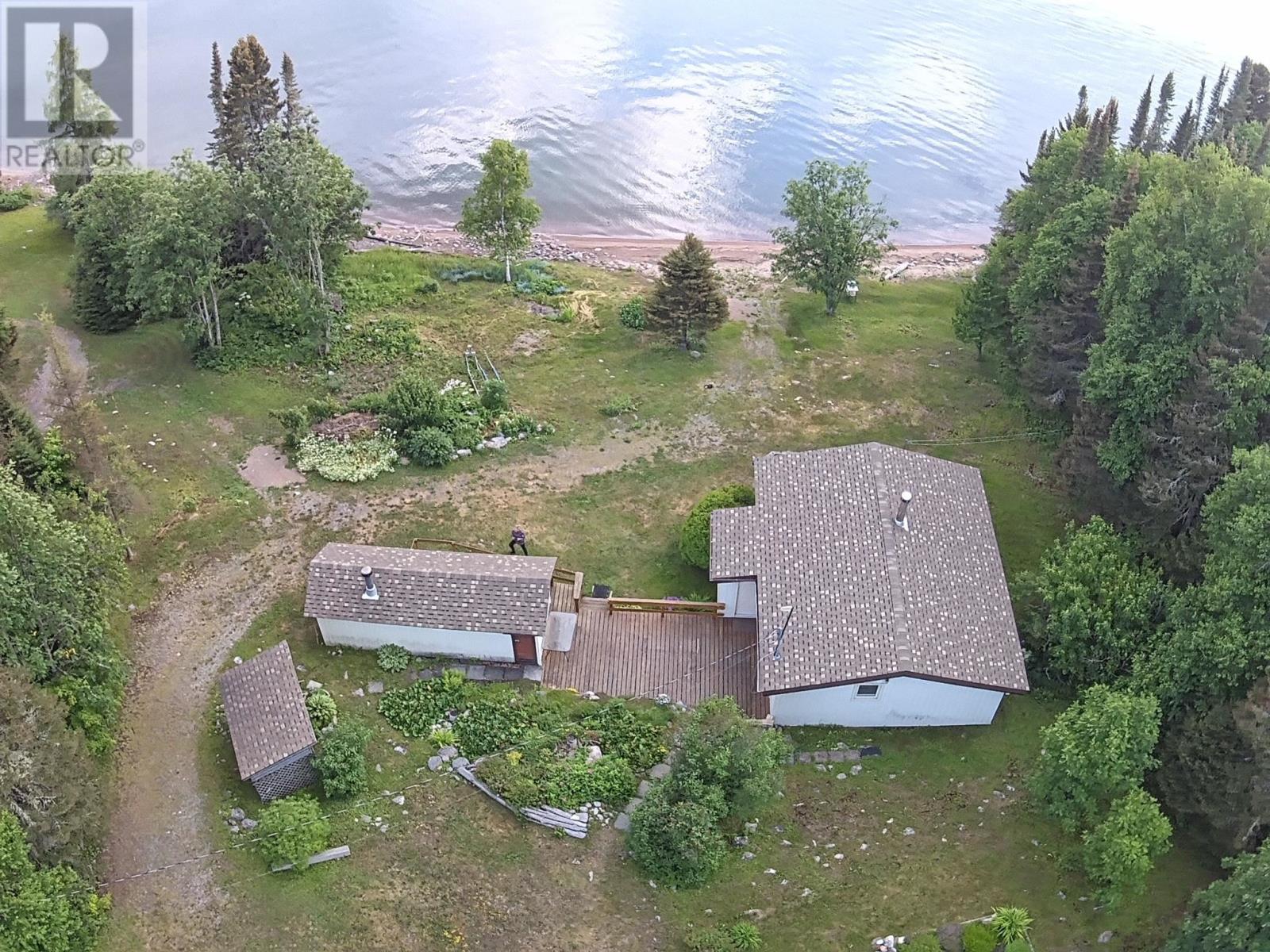 229-lakeshore-road-killraine-ontario-tb2602278