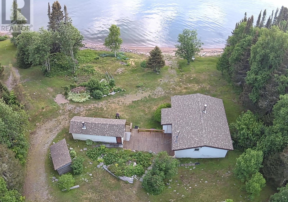 229-lakeshore-road-killraine-ontario-tb2602278