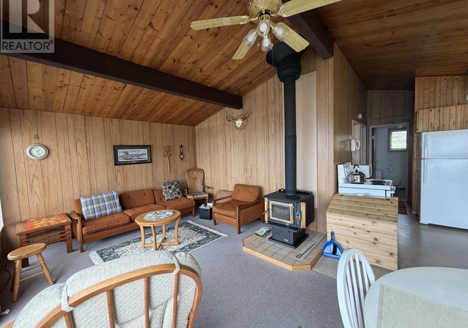 229-lakeshore-road-killraine-ontario-tb2602278