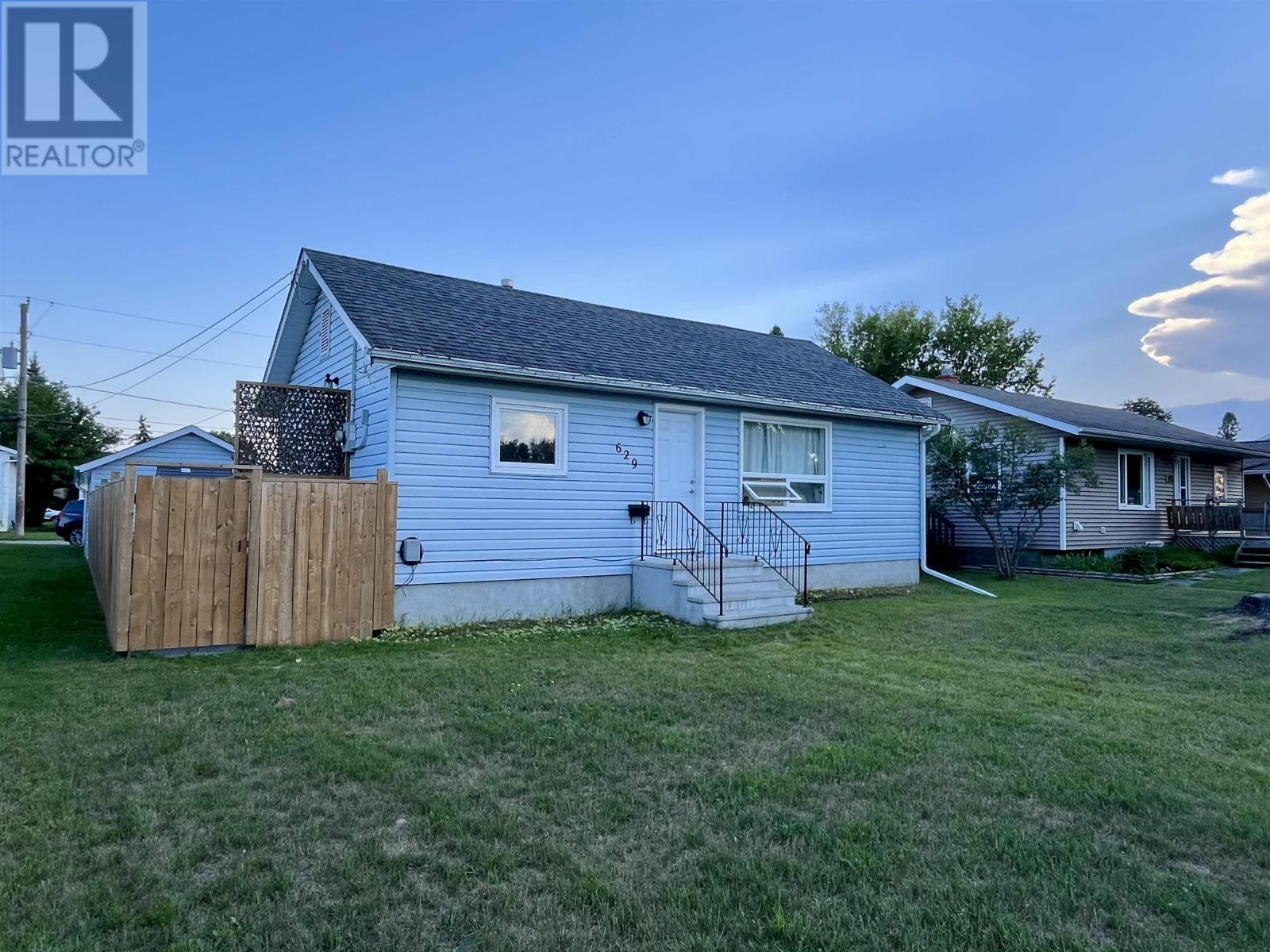629-third-st-w-fort-frances-ontario-tb2602280