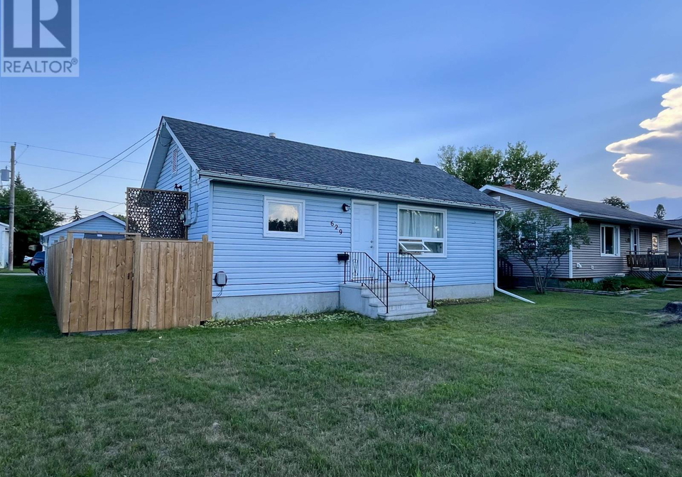 629-third-st-w-fort-frances-ontario-tb2602280