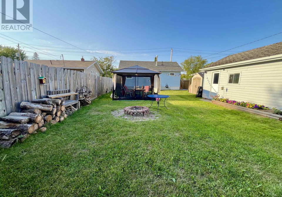 629-third-st-w-fort-frances-ontario-tb2602280