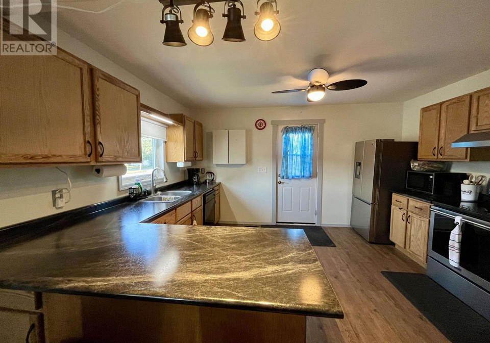 629-third-st-w-fort-frances-ontario-tb2602280