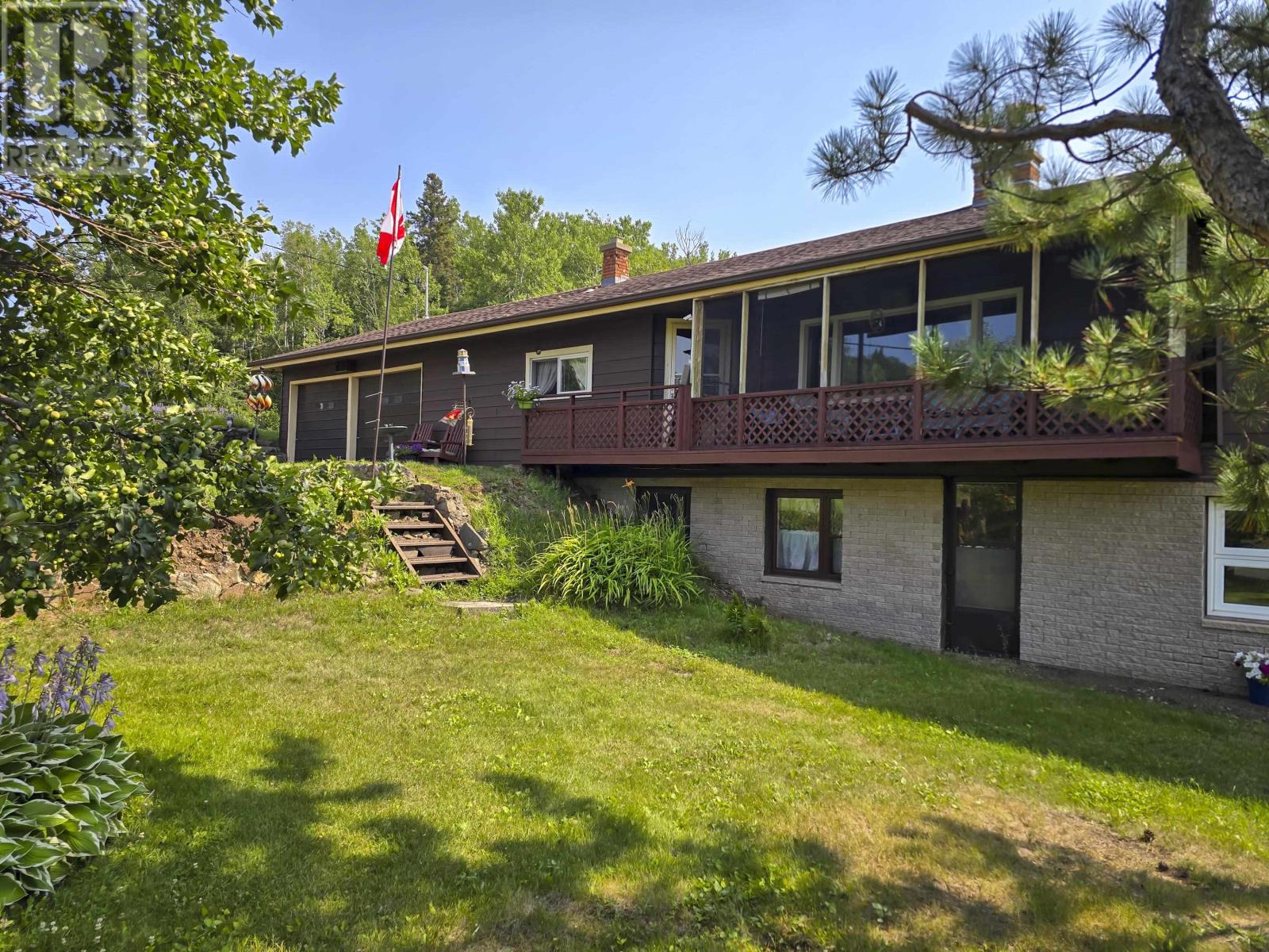 5140-hwy-1117-kakabeka-falls-ontario-tb2602282