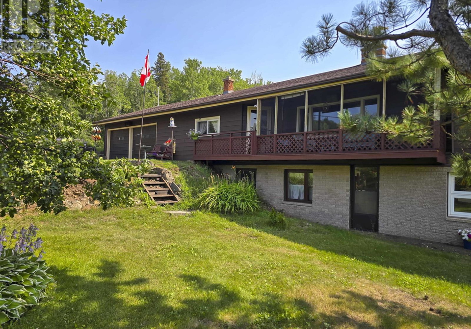 5140-hwy-1117-kakabeka-falls-ontario-tb2602282