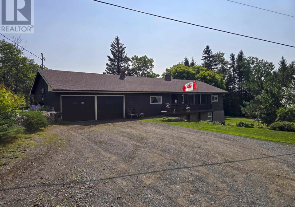 5140-hwy-1117-kakabeka-falls-ontario-tb2602282