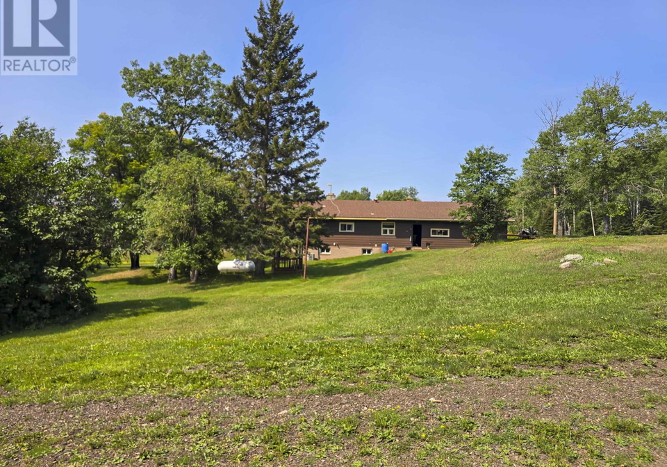 5140-hwy-1117-kakabeka-falls-ontario-tb2602282