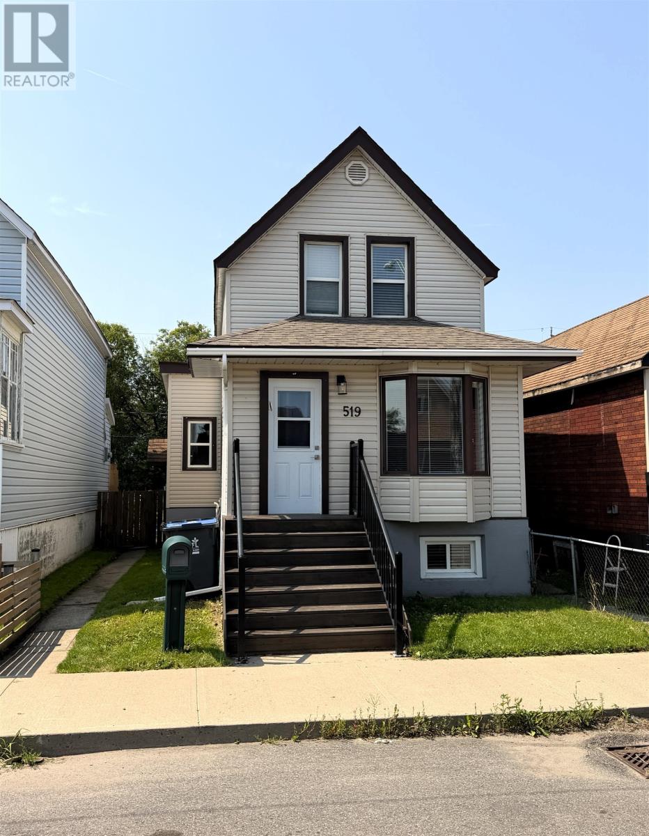 519-mctavish-street-thunder-bay-ontario-tb2602283