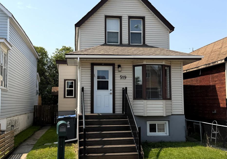 519-mctavish-street-thunder-bay-ontario-tb2602283