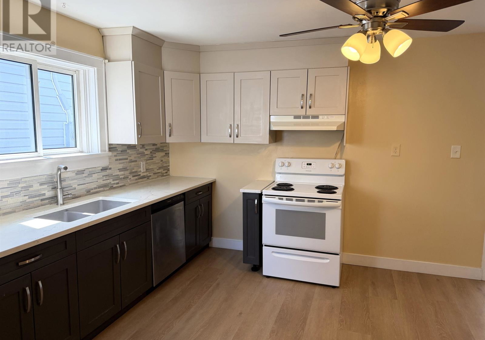 519-mctavish-street-thunder-bay-ontario-tb2602283