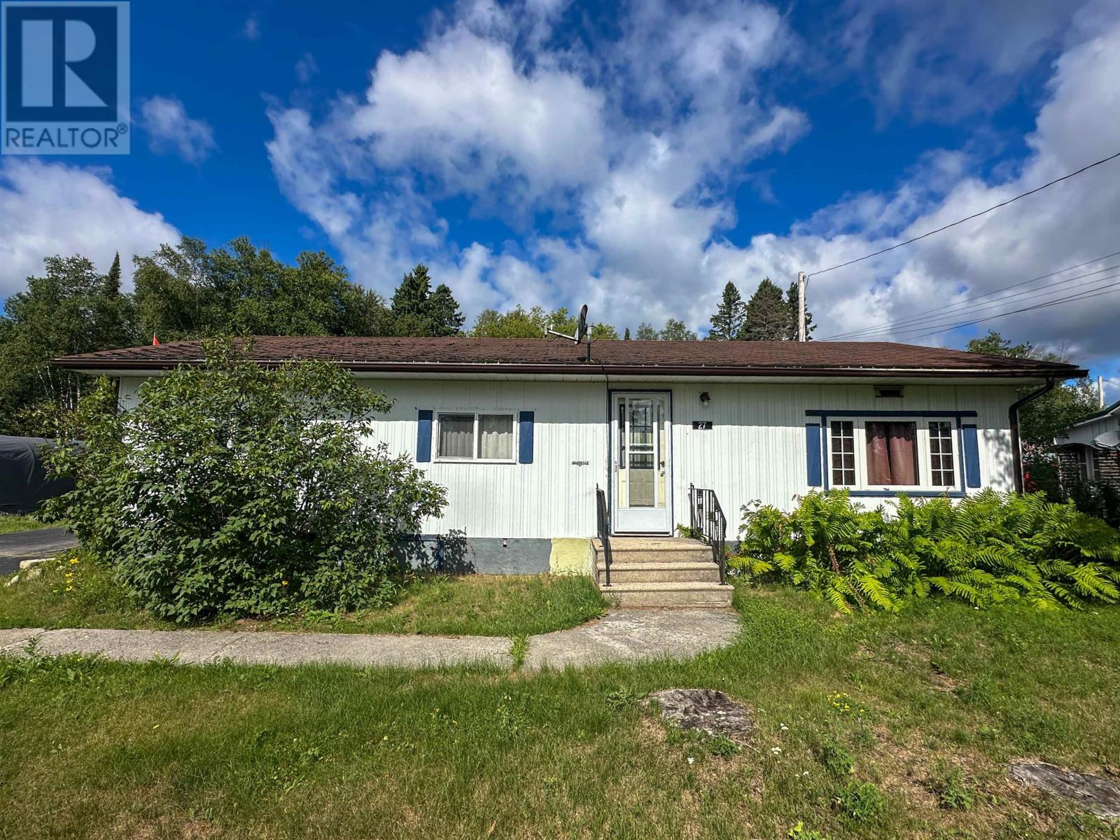 27-aspen-street-ear-falls-ontario-tb2602284