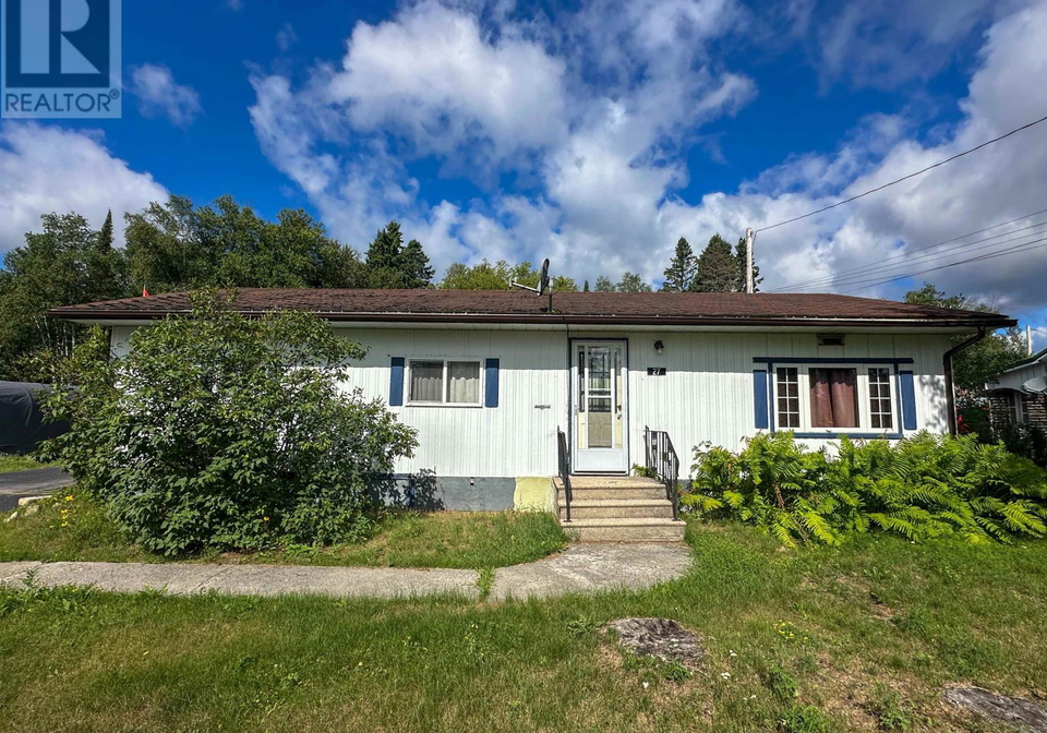 27-aspen-street-ear-falls-ontario-tb2602284