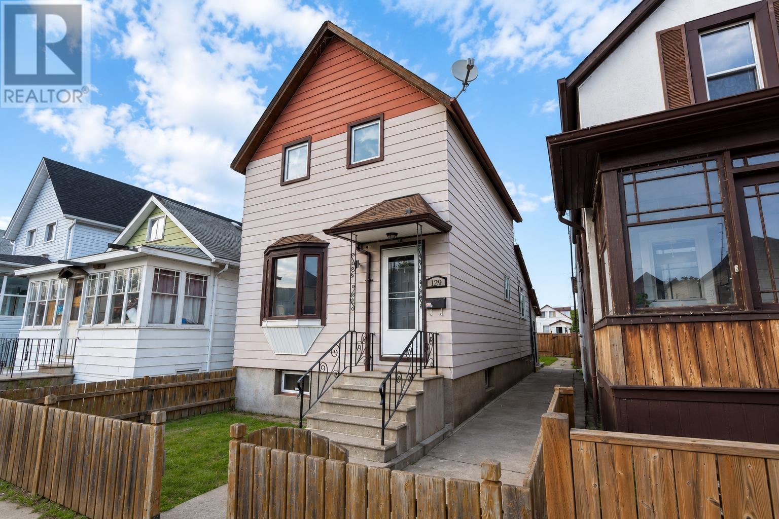 129-heron-street-thunder-bay-ontario-tb2602285