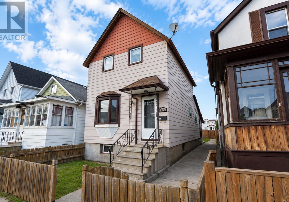 129-heron-street-thunder-bay-ontario-tb2602285