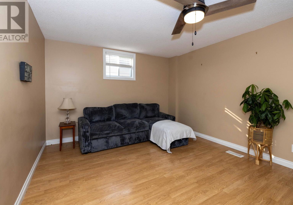 129-heron-street-thunder-bay-ontario-tb2602285