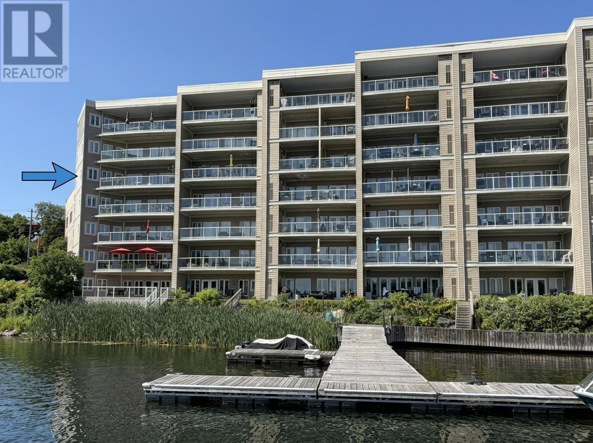 401-5-bay-road-kenora-ontario-tb2602286