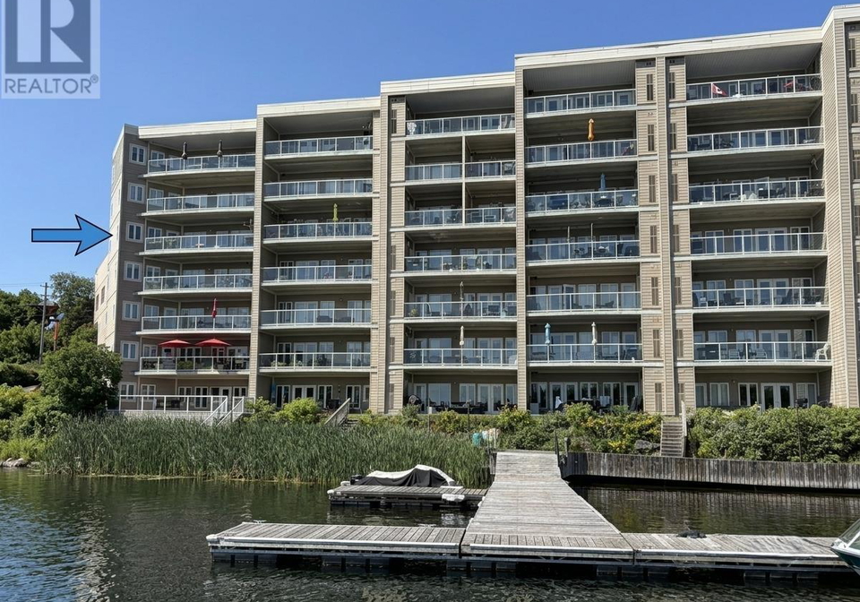 401-5-bay-road-kenora-ontario-tb2602286