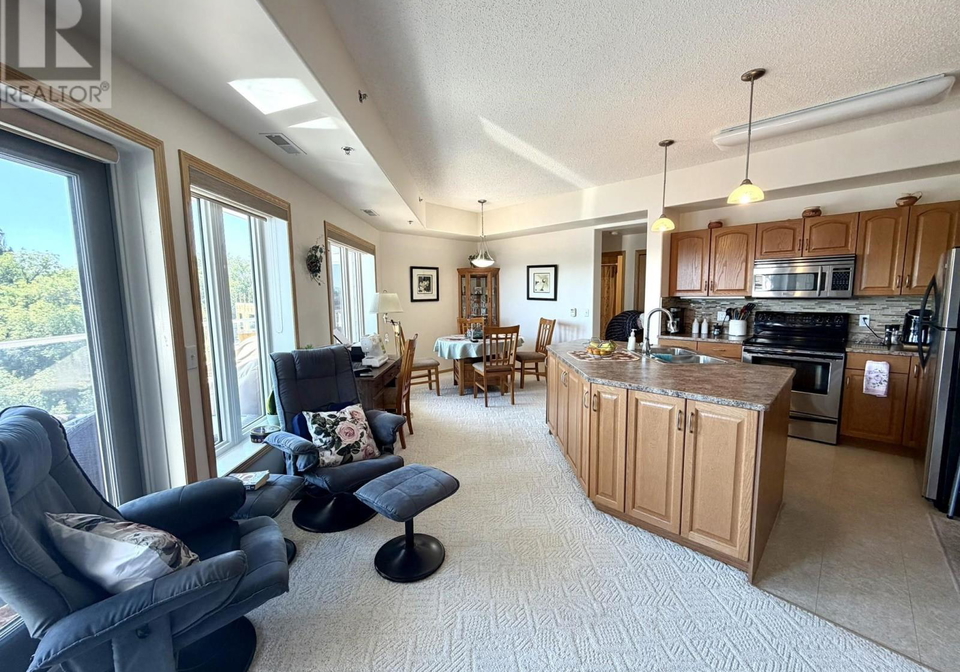 5-bay-road-kenora-ontario-tb2602287