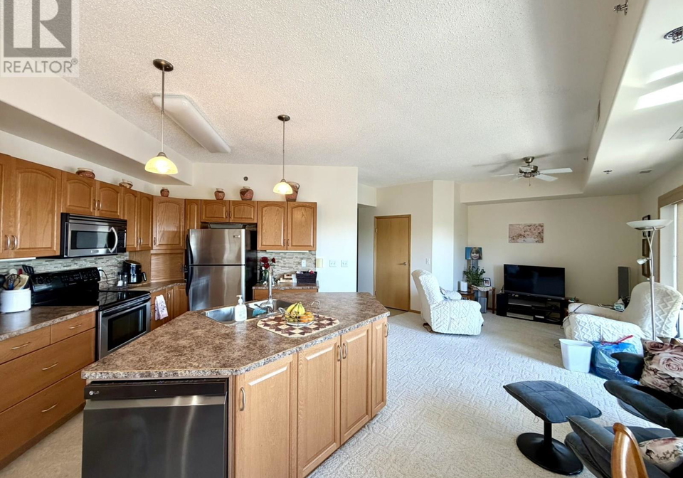 5-bay-road-kenora-ontario-tb2602287