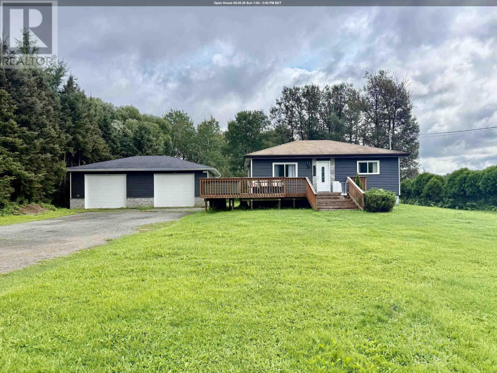 4168-vanguard-avenue-thunder-bay-ontario-tb2602288