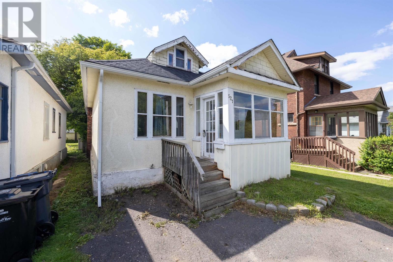 521-vickers-street-s-thunder-bay-ontario-tb2602289