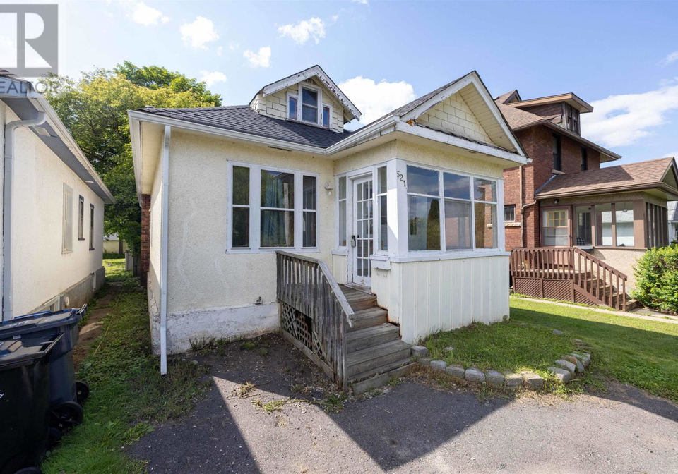 521-vickers-street-s-thunder-bay-ontario-tb2602289
