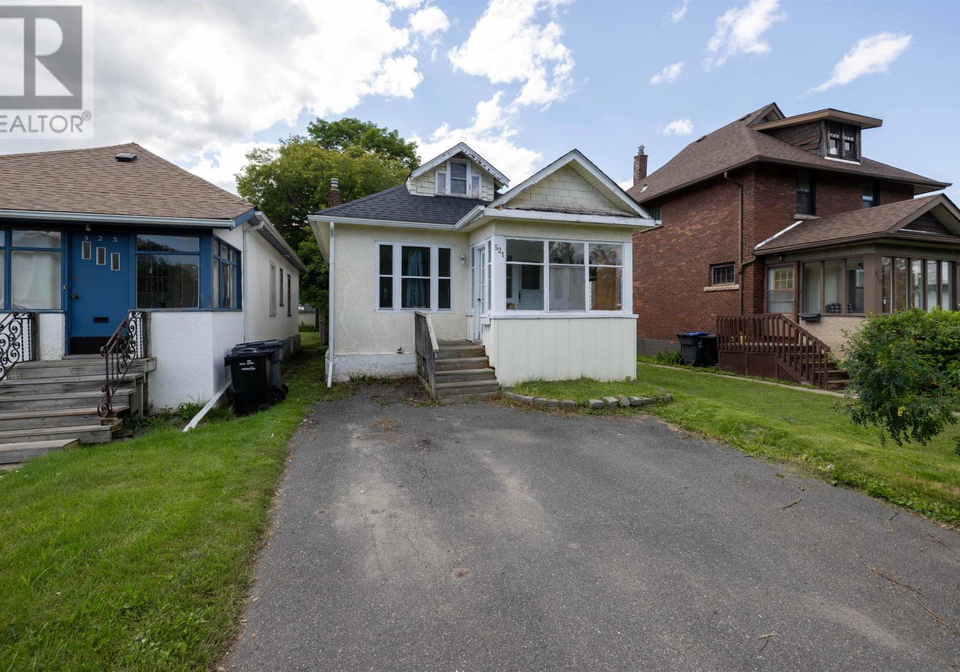 521-vickers-street-s-thunder-bay-ontario-tb2602289