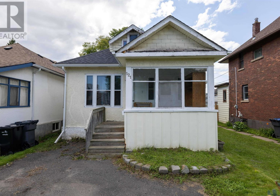 521-vickers-street-s-thunder-bay-ontario-tb2602289