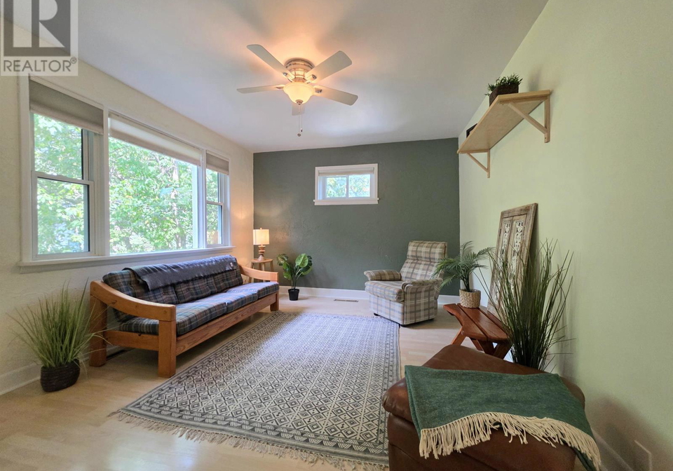 607-first-street-south-kenora-ontario-tb2602291