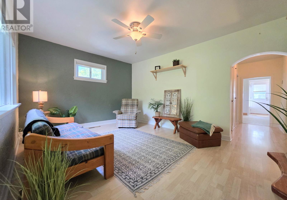 607-first-street-south-kenora-ontario-tb2602291