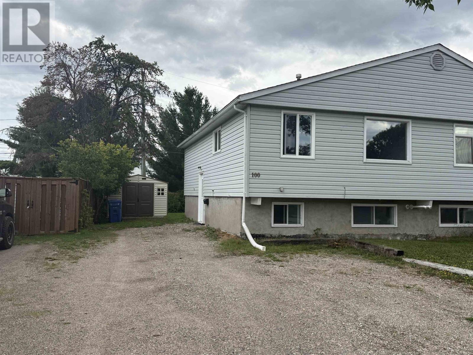 100-wabigoon-drive-dryden-ontario-tb2602293